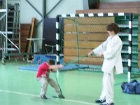 2007 Judo Hemsbach 048